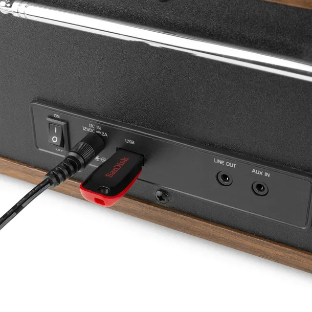 radio-internetowe-wifi-dab-fm-bt-usb-odtwarzacz-cd-odtwarzanie-mp3-tak
