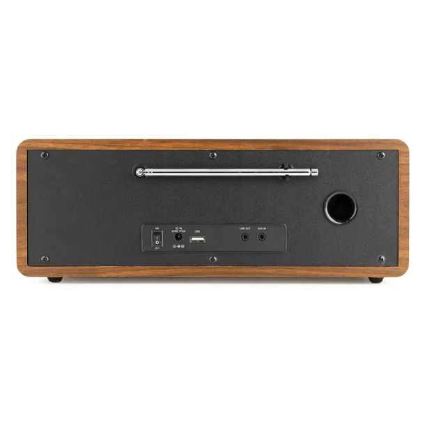 radio-internetowe-wifi-dab-fm-bt-usb-odtwarzacz-cd-pilot-tak