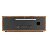 radio-internetowe-wifi-dab-fm-bt-usb-odtwarzacz-cd-pilot-tak