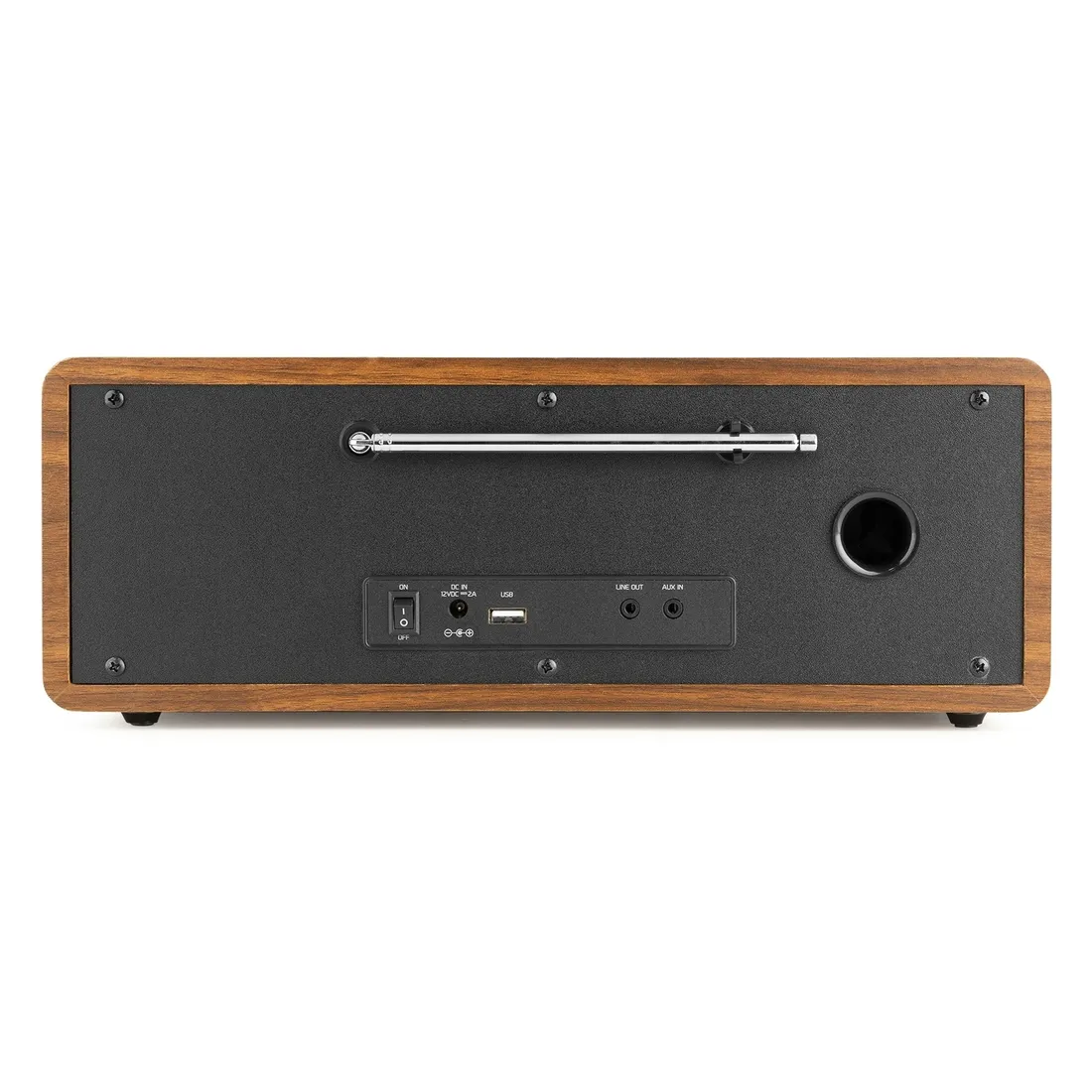 wieza-stereo-audizio-naples