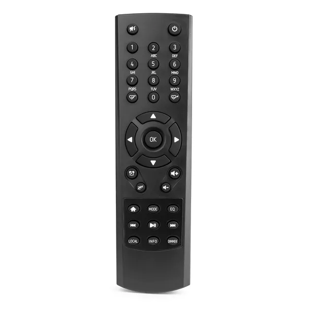 radio-internetowe-wifi-dab-fm-bt-usb-odtwarzacz-cd-zmieniarka-plyt-1
