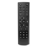 radio-internetowe-wifi-dab-fm-bt-usb-odtwarzacz-cd-zmieniarka-plyt-1