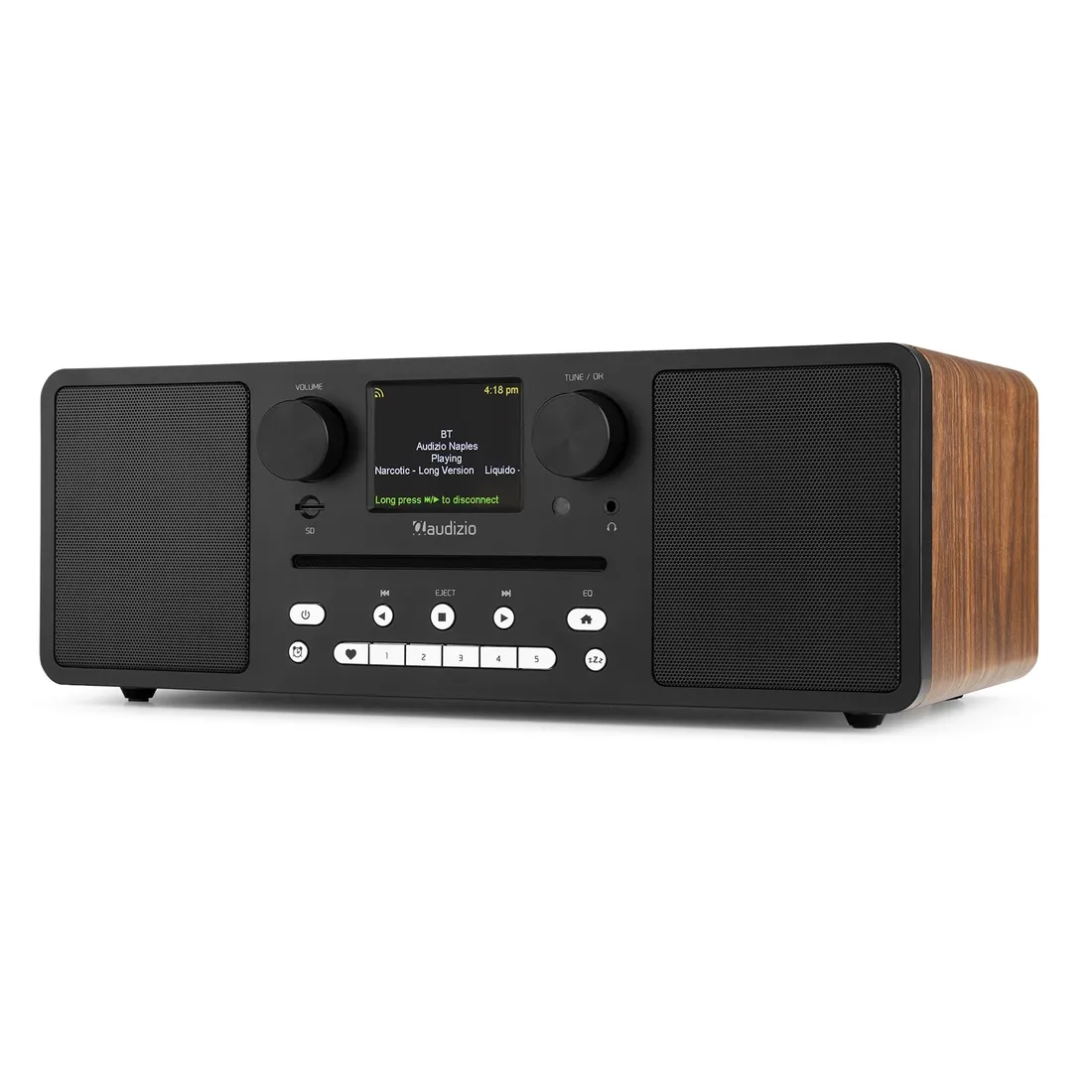 wieza-stereo-audizio-naples
