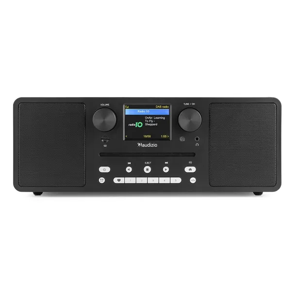 radio-internetowe-wifi-dab-fm-bt-usb-odtwarzacz-cd-kolor-brazowy
