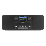 radio-internetowe-wifi-dab-fm-bt-usb-odtwarzacz-cd-kolor-brazowy