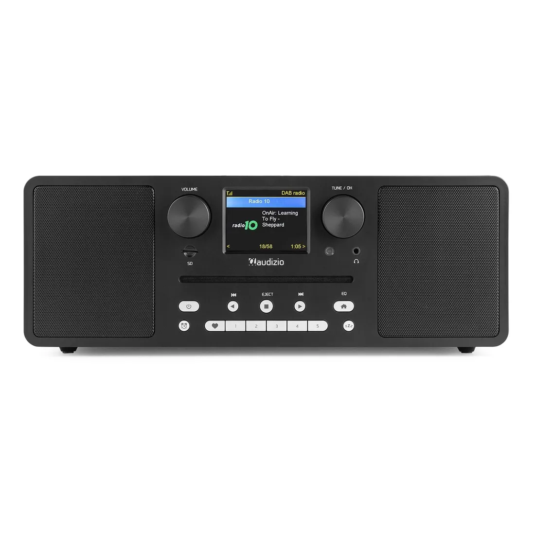 radio-internetowe-wifi-dab-fm-bt-usb-odtwarzacz-cd-marka-audizio