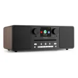 radio-internetowe-wifi-dab-fm-bt-usb-odtwarzacz-cd-rodzaj-odtwarzanych-nosnikow-cd-mp3