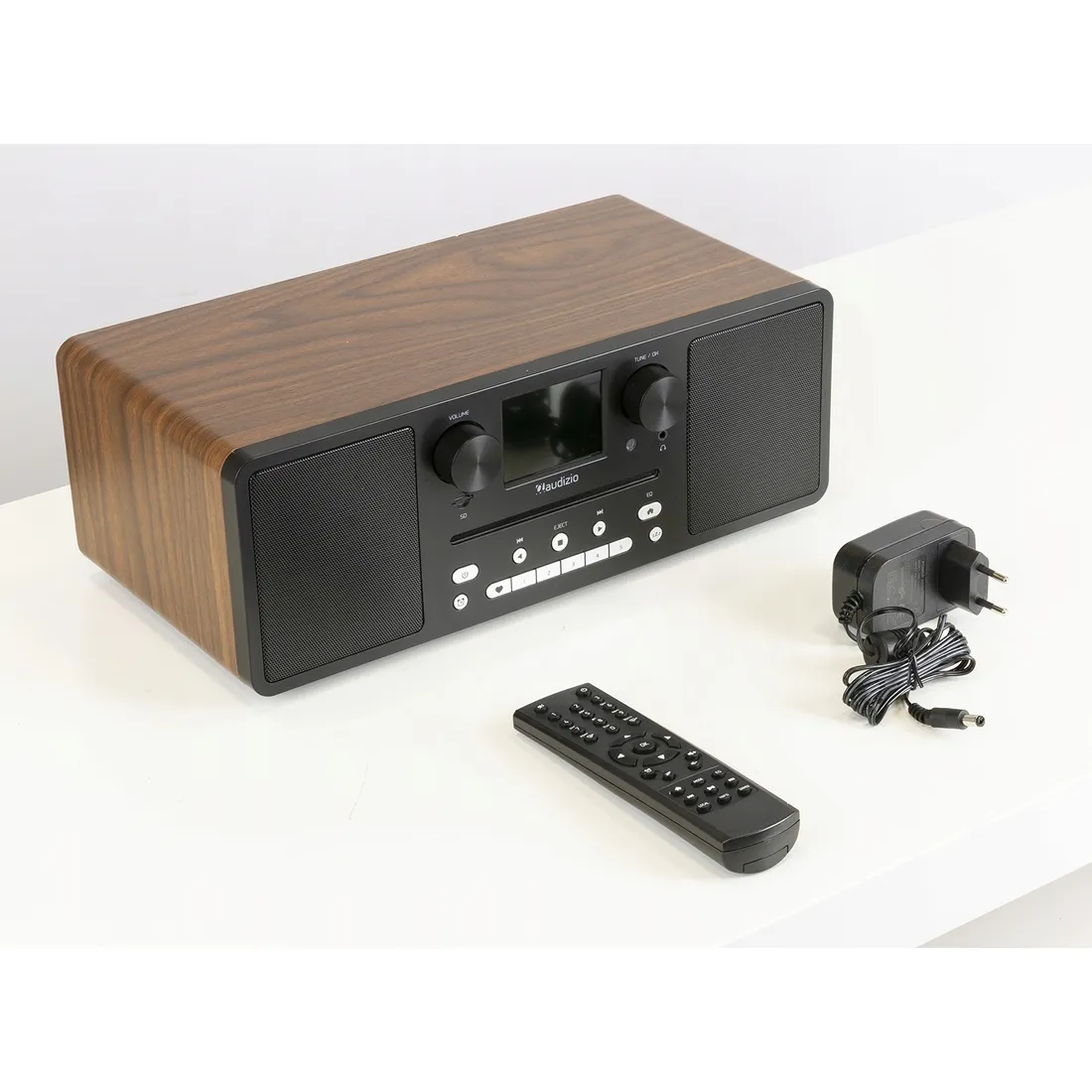 wieza-stereo-audizio-naples