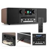 radio-internetowe-wifi-dab-fm-bt-usb-odtwarzacz-cd-moc-muzyczna-pmpo-60-w