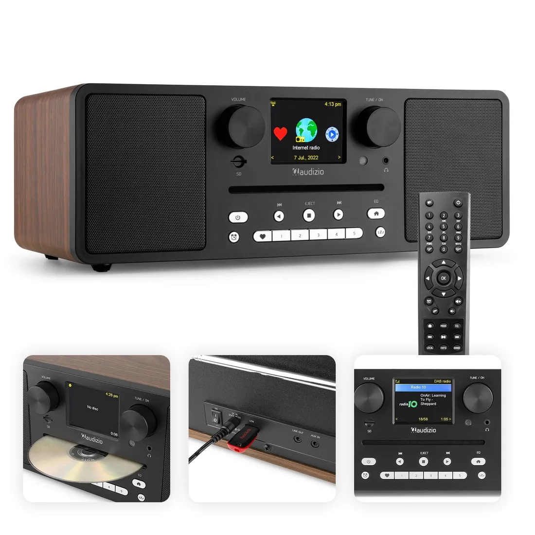 wieza-stereo-audizio-naples
