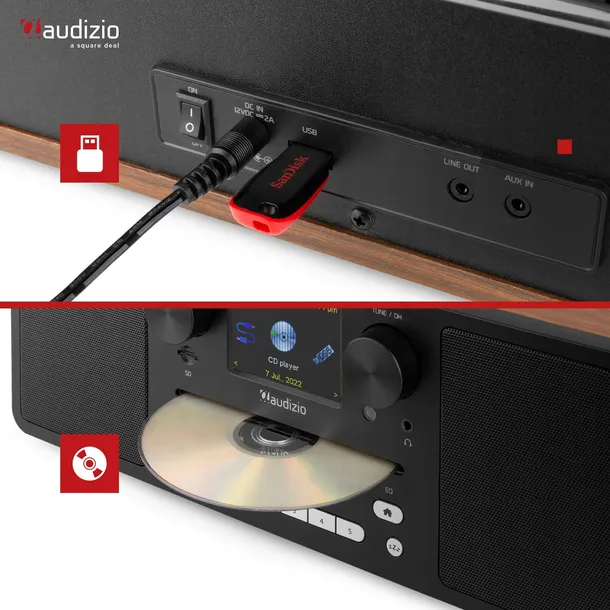 radio-internetowe-wifi-dab-fm-bt-usb-odtwarzacz-cd-moc-znamionowa-rms-30-w