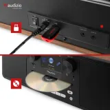 radio-internetowe-wifi-dab-fm-bt-usb-odtwarzacz-cd-moc-znamionowa-rms-30-w