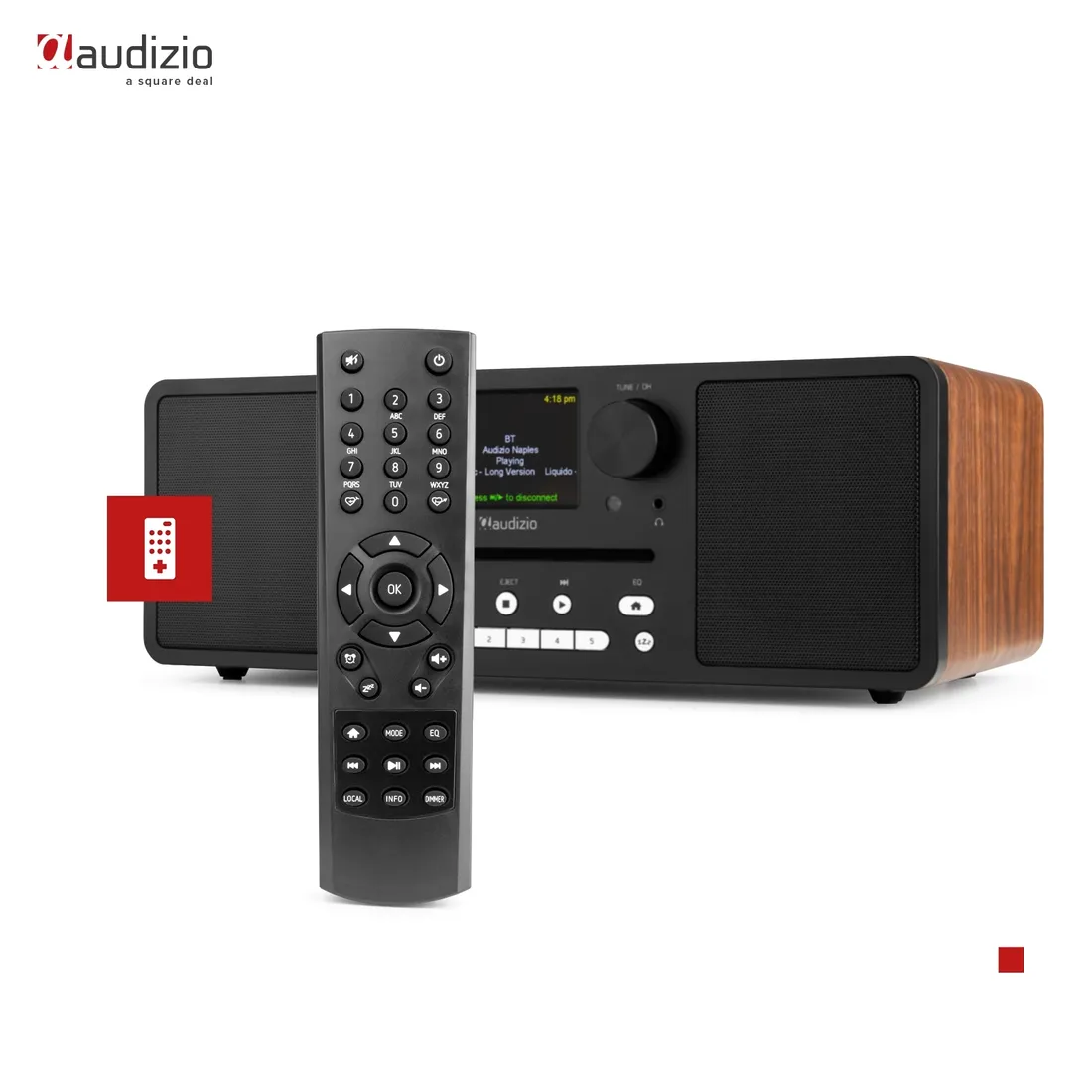 radio-internetowe-wifi-dab-fm-bt-usb-odtwarzacz-cd-marka-audizio