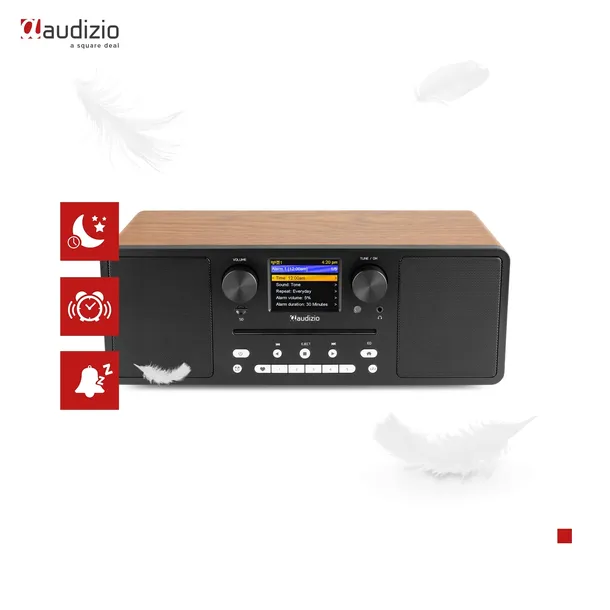 radio-internetowe-wifi-dab-fm-bt-usb-odtwarzacz-cd-zlacza-usb