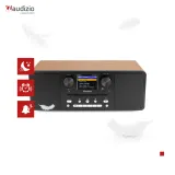 radio-internetowe-wifi-dab-fm-bt-usb-odtwarzacz-cd-zlacza-usb
