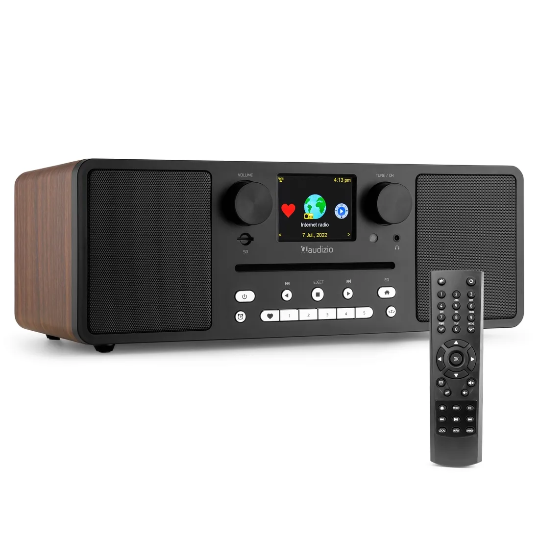 radio-internetowe-wifi-dab-fm-bt-usb-odtwarzacz-cd-marka-audizio