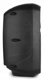 zestaw-naglosnieniowy-400w-vonyx-usb-sd-bt-led