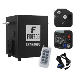 wytwornica-iskier-firefog-spark600