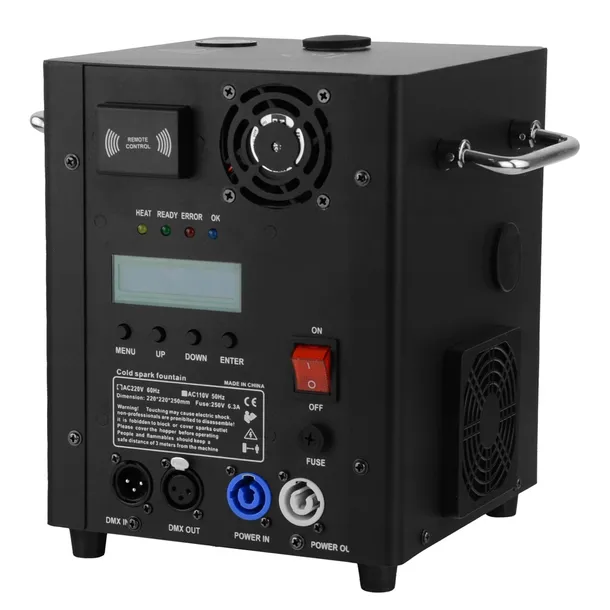 wytwornica-iskier-wyrzutnia-iskier-fontanna-iskier-zimne-iskry-model-spark600