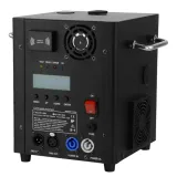wytwornica-iskier-wyrzutnia-iskier-fontanna-iskier-zimne-iskry-model-spark600