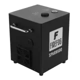 wytwornica-iskier-wyrzutnia-iskier-fontanna-iskier-zimne-iskry-certyfikat-ce-kod-producenta-ffs-006