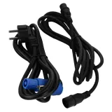 wytwornica-iskier-wyrzutnia-iskier-fontanna-iskier-zimne-iskry-certyfikat-ce-model-spark600