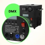 wytwornica-iskier-wyrzutnia-iskier-fontanna-iskier-zimne-iskry-kod-producenta-ffs-006-model-spark600