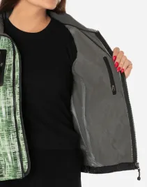 kurtka-damska-freestep-softshell-wielokolorowa-z-kapturem-rozmiar-xl