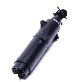 spryskiwacz-reflektora-prawy-bmw-x5-f15-2013-2018r-13-18r-61677292658