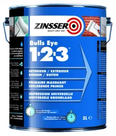 bulls-eye-1-2-3-uniwersalny-grunt-akrylowy-do-scian-zinsser-1l