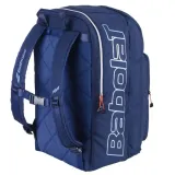 plecak-tenisowy-babolat-pure-drive-40-l-navy-blue-40-l-marka-babolat