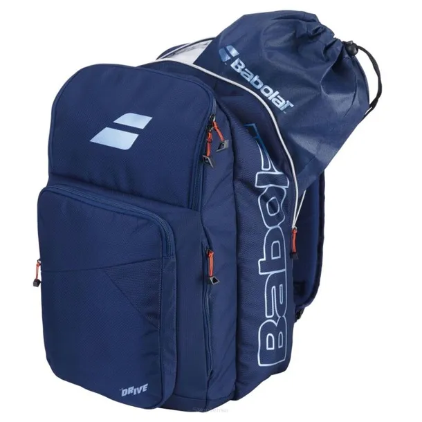 plecak-tenisowy-babolat-pure-drive-40-l-navy-blue-40-l-rodzaj-plecak