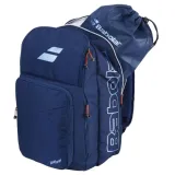 plecak-tenisowy-babolat-pure-drive-40-l-navy-blue-40-l-rodzaj-plecak
