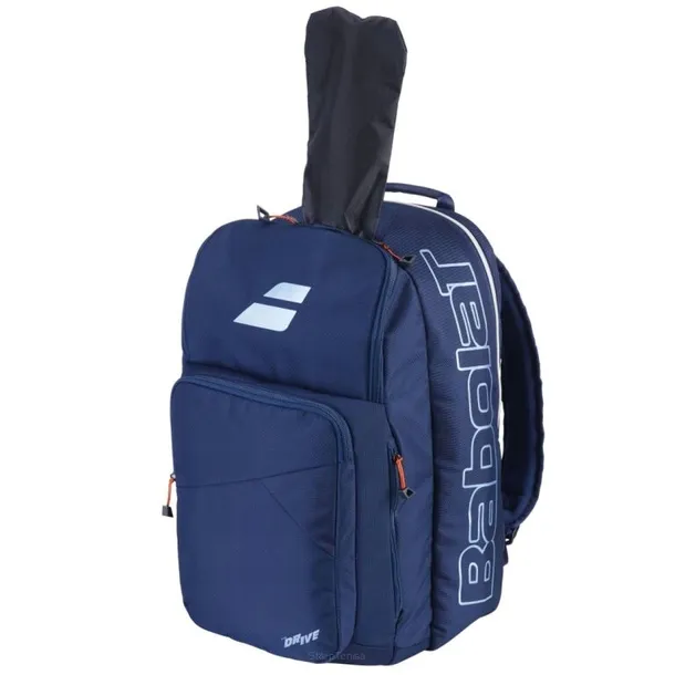 plecak-tenisowy-babolat-pure-drive-40-l-navy-blue-40-l-liczba-rakiet-1