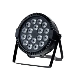 reflektor-punktowy-firefog-lumitec-180-18x-10w-rgbwau-dmx