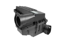 vw-skoda-audi-cczb-cdaa-cdab-obudowa-filtra-powietrza-premium