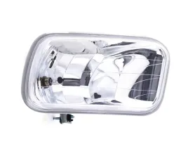 dodge-ram-2009-2012-09-12r-halogen-halogeny-przod-przednie-prawy