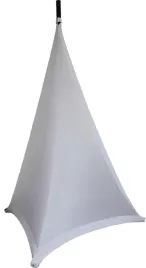 oslona-ibiza-light-lycra-stand-1-2m-na-statyw