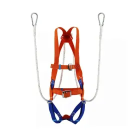 szelki-bezpieczenstwa-wysokosciowe-2m-linka-z-zatrzasnik