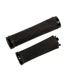 chwyty-rowerowe-sram-locking-grips
