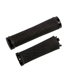 chwyty-rowerowe-sram-locking-grips