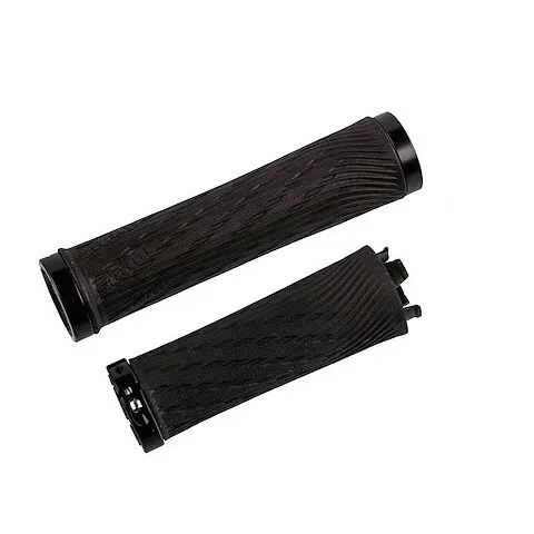 chwyty-rowerowe-sram-locking-grips