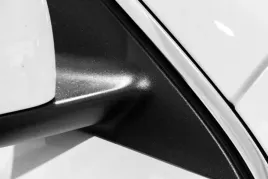 owatrol-polytrol-200ml-czernidlo-dressing-do-plastikow-zderzakow