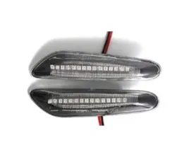 kierunkowskaz-migacz-boczny-prawy-lewy-dodge-challenger-2015-led-przewod