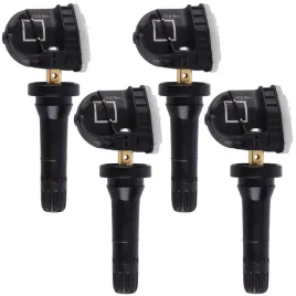 czujnik-cisnienia-w-oponach-4-szt-do-forda-433-mhz