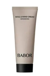 babor-krem-do-rak-i-duszy-uziemiajacy-75ml