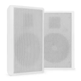 zestaw-glosnikow-sufitowych-power-dynamics-wsf30w-bialy