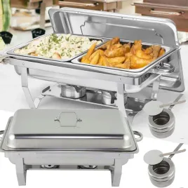 nierdzewna-podgrzewacz-gn-1-2-do-potraw-gastronomiczny-9-l-stal