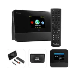 radio-internetowe-livorno-audizio-bt-dab-fm-wifi-do-domu-biura