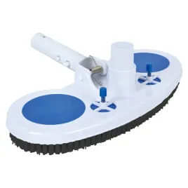 szczotka-glowica-koncowka-ssaca-odkurzacz-czyszczenie-basen-jacuzzi-p1010bu